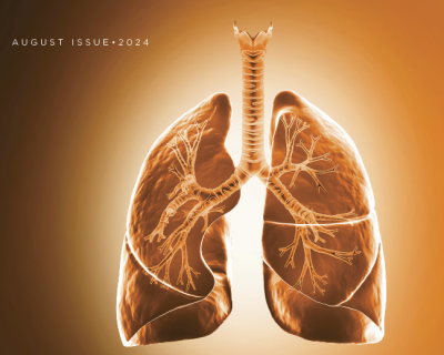 GA WELLNESS GUIDE: WORLD LUNG CANCER DAY